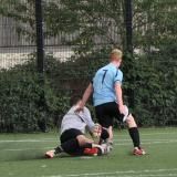 WFC-Acad-A2-Dartford-14th-Oct-2015-Corrected-Modified-BPed-160.jpg