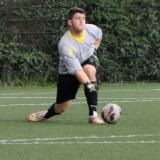WFC-Acad-A2-Dartford-14th-Oct-2015-Corrected-Modified-BPed-161.jpg