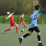 WFC-Acad-A2-Dartford-14th-Oct-2015-Corrected-Modified-BPed-162.jpg