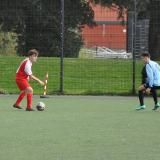 WFC-Acad-A2-Dartford-14th-Oct-2015-Corrected-Modified-BPed-163.jpg
