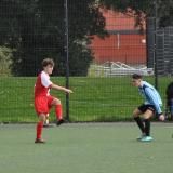 WFC-Acad-A2-Dartford-14th-Oct-2015-Corrected-Modified-BPed-164.jpg