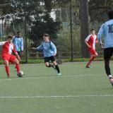 WFC-Acad-A2-Dartford-14th-Oct-2015-Corrected-Modified-BPed-165.jpg