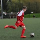 WFC-Acad-A2-Dartford-14th-Oct-2015-Corrected-Modified-BPed-166.jpg