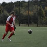 WFC-Acad-A2-Dartford-14th-Oct-2015-Corrected-Modified-BPed-167.jpg