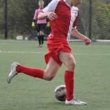 WFC-Acad-A2-Dartford-14th-Oct-2015-Corrected-Modified-BPed-168.jpg