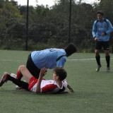 WFC-Acad-A2-Dartford-14th-Oct-2015-Corrected-Modified-BPed-169.jpg