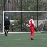 WFC-Acad-A2-Dartford-14th-Oct-2015-Corrected-Modified-BPed-17.jpg