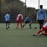 WFC-Acad-A2-Dartford-14th-Oct-2015-Corrected-Modified-BPed-170.jpg