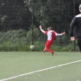 WFC-Acad-A2-Dartford-14th-Oct-2015-Corrected-Modified-BPed-171.jpg