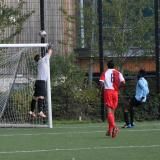 WFC-Acad-A2-Dartford-14th-Oct-2015-Corrected-Modified-BPed-172.jpg