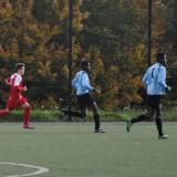 WFC-Acad-A2-Dartford-14th-Oct-2015-Corrected-Modified-BPed-173.jpg