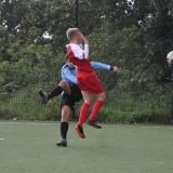 WFC-Acad-A2-Dartford-14th-Oct-2015-Corrected-Modified-BPed-174.jpg