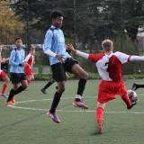 WFC-Acad-A2-Dartford-14th-Oct-2015-Corrected-Modified-BPed-175.jpg