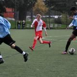 WFC-Acad-A2-Dartford-14th-Oct-2015-Corrected-Modified-BPed-176.jpg