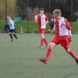 WFC-Acad-A2-Dartford-14th-Oct-2015-Corrected-Modified-BPed-177.jpg
