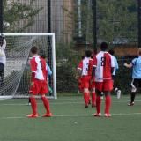 WFC-Acad-A2-Dartford-14th-Oct-2015-Corrected-Modified-BPed-178.jpg