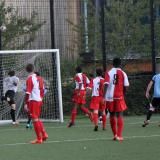 WFC-Acad-A2-Dartford-14th-Oct-2015-Corrected-Modified-BPed-179.jpg