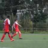 WFC-Acad-A2-Dartford-14th-Oct-2015-Corrected-Modified-BPed-18.jpg