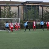 WFC-Acad-A2-Dartford-14th-Oct-2015-Corrected-Modified-BPed-180.jpg