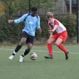 WFC-Acad-A2-Dartford-14th-Oct-2015-Corrected-Modified-BPed-181.jpg