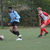 WFC-Acad-A2-Dartford-14th-Oct-2015-Corrected-Modified-BPed-182.jpg