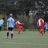 WFC-Acad-A2-Dartford-14th-Oct-2015-Corrected-Modified-BPed-183.jpg