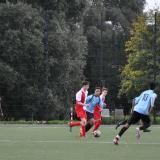 WFC-Acad-A2-Dartford-14th-Oct-2015-Corrected-Modified-BPed-184.jpg