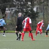 WFC-Acad-A2-Dartford-14th-Oct-2015-Corrected-Modified-BPed-185.jpg
