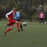 WFC-Acad-A2-Dartford-14th-Oct-2015-Corrected-Modified-BPed-186.jpg