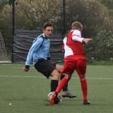 WFC-Acad-A2-Dartford-14th-Oct-2015-Corrected-Modified-BPed-187.jpg