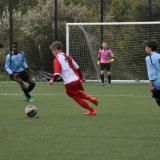 WFC-Acad-A2-Dartford-14th-Oct-2015-Corrected-Modified-BPed-188.jpg