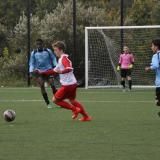 WFC-Acad-A2-Dartford-14th-Oct-2015-Corrected-Modified-BPed-189.jpg