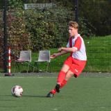 WFC-Acad-A2-Dartford-14th-Oct-2015-Corrected-Modified-BPed-19.jpg