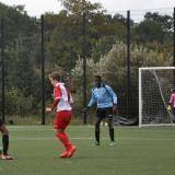 WFC-Acad-A2-Dartford-14th-Oct-2015-Corrected-Modified-BPed-190.jpg