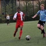 WFC-Acad-A2-Dartford-14th-Oct-2015-Corrected-Modified-BPed-191.jpg