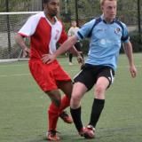 WFC-Acad-A2-Dartford-14th-Oct-2015-Corrected-Modified-BPed-193.jpg