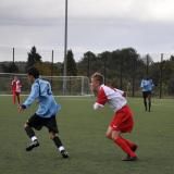 WFC-Acad-A2-Dartford-14th-Oct-2015-Corrected-Modified-BPed-194.jpg
