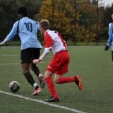 WFC-Acad-A2-Dartford-14th-Oct-2015-Corrected-Modified-BPed-195.jpg
