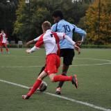 WFC-Acad-A2-Dartford-14th-Oct-2015-Corrected-Modified-BPed-196.jpg