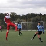 WFC-Acad-A2-Dartford-14th-Oct-2015-Corrected-Modified-BPed-197.jpg
