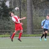 WFC-Acad-A2-Dartford-14th-Oct-2015-Corrected-Modified-BPed-198.jpg