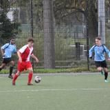 WFC-Acad-A2-Dartford-14th-Oct-2015-Corrected-Modified-BPed-199.jpg