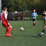 WFC-Acad-A2-Dartford-14th-Oct-2015-Corrected-Modified-BPed-20.jpg