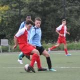 WFC-Acad-A2-Dartford-14th-Oct-2015-Corrected-Modified-BPed-200.jpg