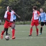 WFC-Acad-A2-Dartford-14th-Oct-2015-Corrected-Modified-BPed-201.jpg