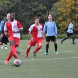 WFC-Acad-A2-Dartford-14th-Oct-2015-Corrected-Modified-BPed-202.jpg
