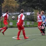 WFC-Acad-A2-Dartford-14th-Oct-2015-Corrected-Modified-BPed-203.jpg