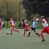 WFC-Acad-A2-Dartford-14th-Oct-2015-Corrected-Modified-BPed-204.jpg