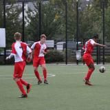 WFC-Acad-A2-Dartford-14th-Oct-2015-Corrected-Modified-BPed-205.jpg