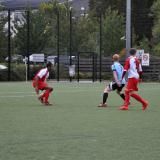 WFC-Acad-A2-Dartford-14th-Oct-2015-Corrected-Modified-BPed-206.jpg